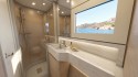 Aventura 43 | Czarter jachtu Turcja | Travelboat - 19
