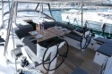 Bavaria C46 | Yacht Charter Turkey | Travelboat - 5
