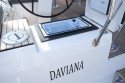 Bavaria C46 | Yacht Charter Turkey | Travelboat - 6