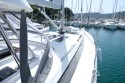 Bavaria C46 | Yacht Charter Turkey | Travelboat - 7
