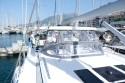 Bavaria C46 | Yacht Charter Turkey | Travelboat - 8