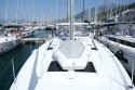 Bavaria C46 | Yacht Charter Turkey | Travelboat - 9