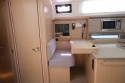 Bavaria C46 | Yacht Charter Turkey | Travelboat - 11