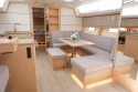 Bavaria C46 | Yacht Charter Turkey | Travelboat - 12