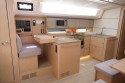 Bavaria C46 | Yacht Charter Turkey | Travelboat - 13
