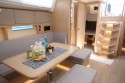 Bavaria C46 | Yacht Charter Turkey | Travelboat - 14