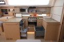 Bavaria C46 | Yacht Charter Turkey | Travelboat - 15