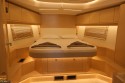 Bavaria C46 | Yacht Charter Turkey | Travelboat - 16