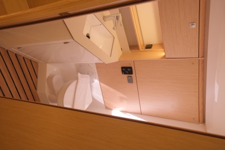 Bavaria C46 | Yacht Charter Turkey | Travelboat