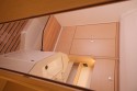 Bavaria C46 | Yacht Charter Turkey | Travelboat - 23