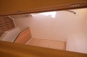 Bavaria C46 | Yacht Charter Turkey | Travelboat - 24