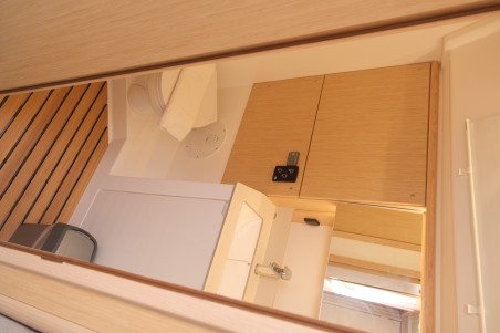 Bavaria C46 | Yacht Charter Turkey | Travelboat