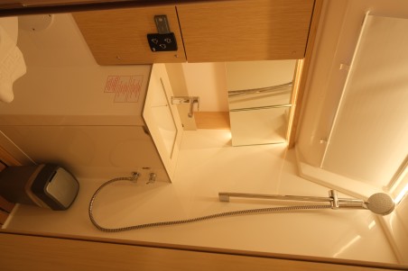 Bavaria C46 | Yacht Charter Turkey | Travelboat