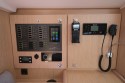 Bavaria C46 | Yacht Charter Turkey | Travelboat - 27