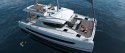 Bali 4.6 | Czarter jachtu Francja | Travelboat - 1