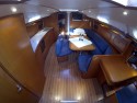 Grand Soleil 43 | Czarter jachtu Chorwacja | Travelboat - 7