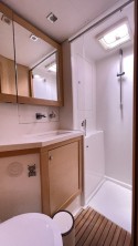 Lagoon 450 F | Czarter jachtu Turcja | Travelboat - 18