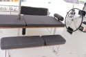 Jeanneau Sun Loft 47 - 6 + 1 cab. Linnea - 10