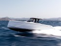 Pardo 38 | Yacht Charter Croatia | Travelboat - 1
