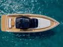 Pardo 38 | Yacht Charter Croatia | Travelboat - 3
