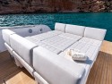 Pardo 38 | Yacht Charter Croatia | Travelboat - 5