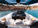 Pardo 38 | Yacht Charter Croatia | Travelboat - 6