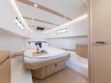 Pardo 38 | Yacht Charter Croatia | Travelboat - 7