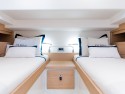 Pardo 38 | Yacht Charter Croatia | Travelboat - 9