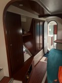 Lavezzi 40 - 3 cab. Escape | Czarter jachtu Francja | Travelboat - 3