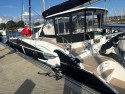 Lavezzi 40 - 3 cab. Escape | Czarter jachtu Francja | Travelboat - 4