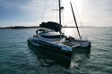 Lavezzi 40 - 3 cab. Escape | Czarter jachtu Francja | Travelboat - 6