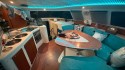 Lavezzi 40 - 3 cab. Escape | Czarter jachtu Francja | Travelboat - 10