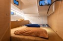 Sun Odyssey 455 | Czarter jachtu Brytyjskie Wyspy Dziewicze | Travelboat - 6