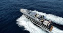 Leopard 27 | Yacht Charter France | Travelboat - 2