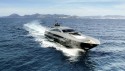 Leopard 27 | Yacht Charter France | Travelboat - 3