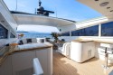Leopard 27 | Yacht Charter France | Travelboat - 4