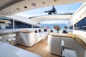 Leopard 27 | Yacht Charter France | Travelboat - 5