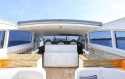 Leopard 27 | Yacht Charter France | Travelboat - 6