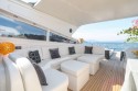 Leopard 27 | Yacht Charter France | Travelboat - 7