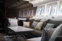 Leopard 27 | Yacht Charter France | Travelboat - 8