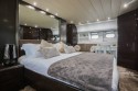 Leopard 27 | Yacht Charter France | Travelboat - 9