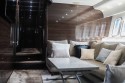 Leopard 27 | Yacht Charter France | Travelboat - 10