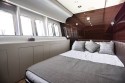 Leopard 27 | Yacht Charter France | Travelboat - 12