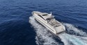 Leopard 27 | Czarter jachtu Francja | Travelboat - 2