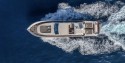 Leopard 27 | Czarter jachtu Francja | Travelboat - 4