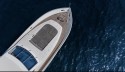 Leopard 27 | Czarter jachtu Francja | Travelboat - 5