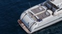 Leopard 27 | Czarter jachtu Francja | Travelboat - 6
