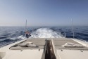 Leopard 27 | Czarter jachtu Francja | Travelboat - 7