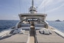 Leopard 27 | Czarter jachtu Francja | Travelboat - 8