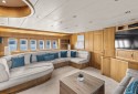Leopard 27 | Czarter jachtu Francja | Travelboat - 10